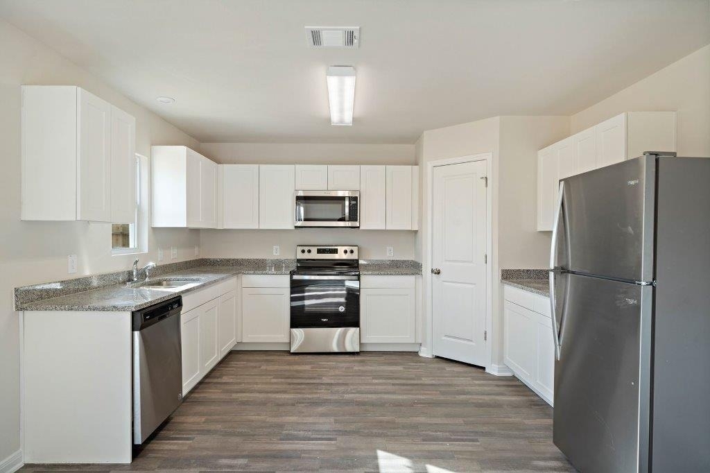 228 Wild Oak - Photo 7