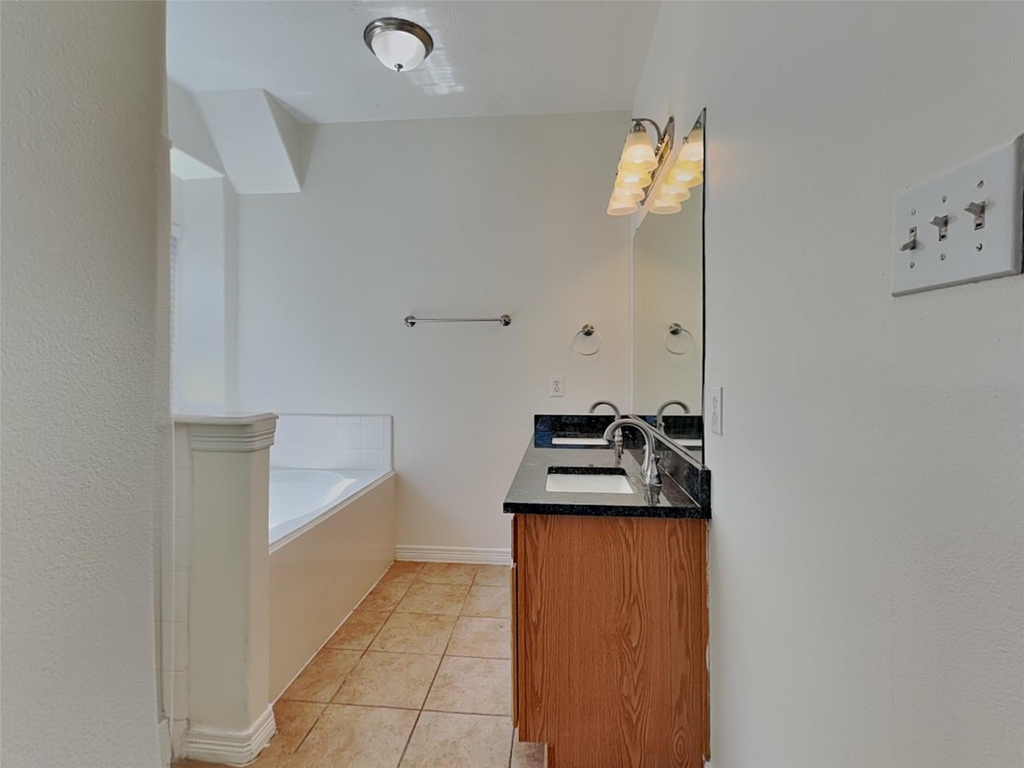 30622 N Sulphur Creek Drive - Photo 9