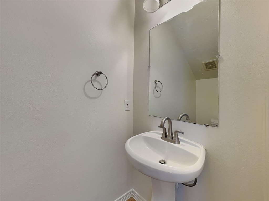 30622 N Sulphur Creek Drive - Photo 12