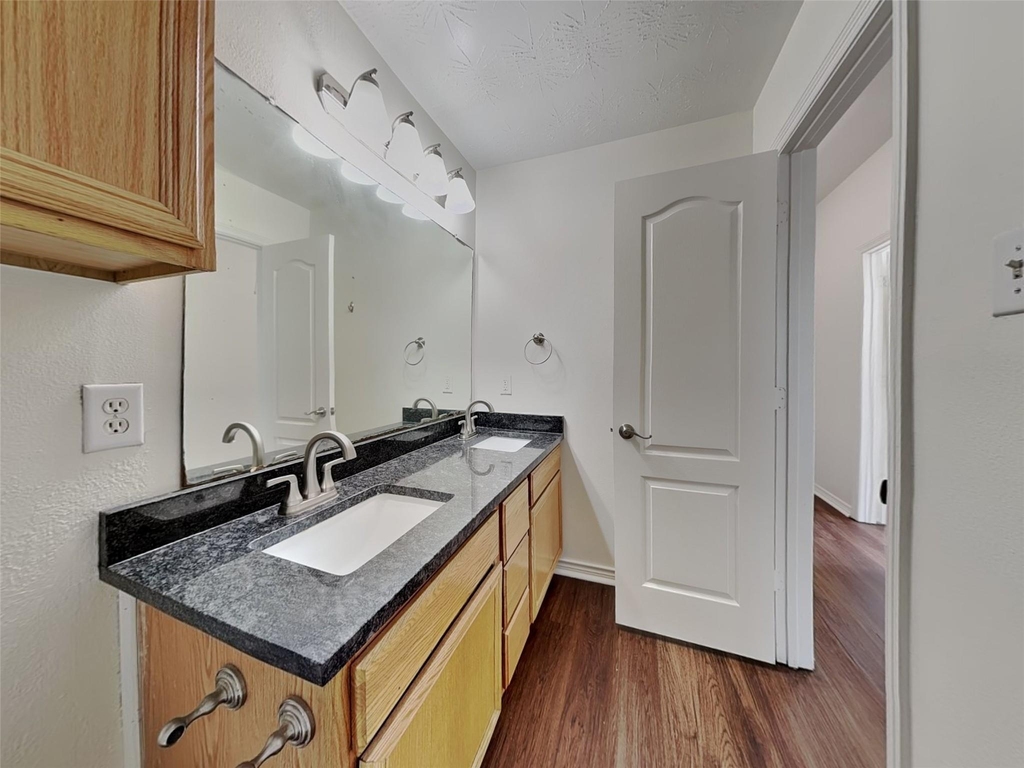 30622 N Sulphur Creek Drive - Photo 15