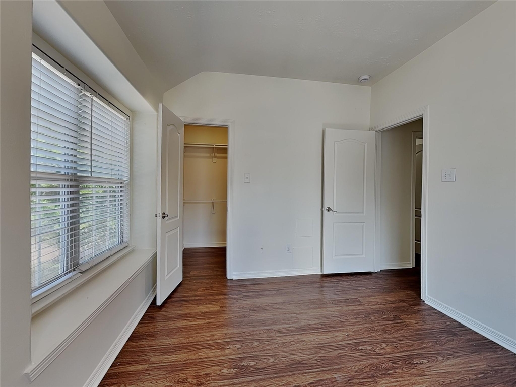 30622 N Sulphur Creek Drive - Photo 13