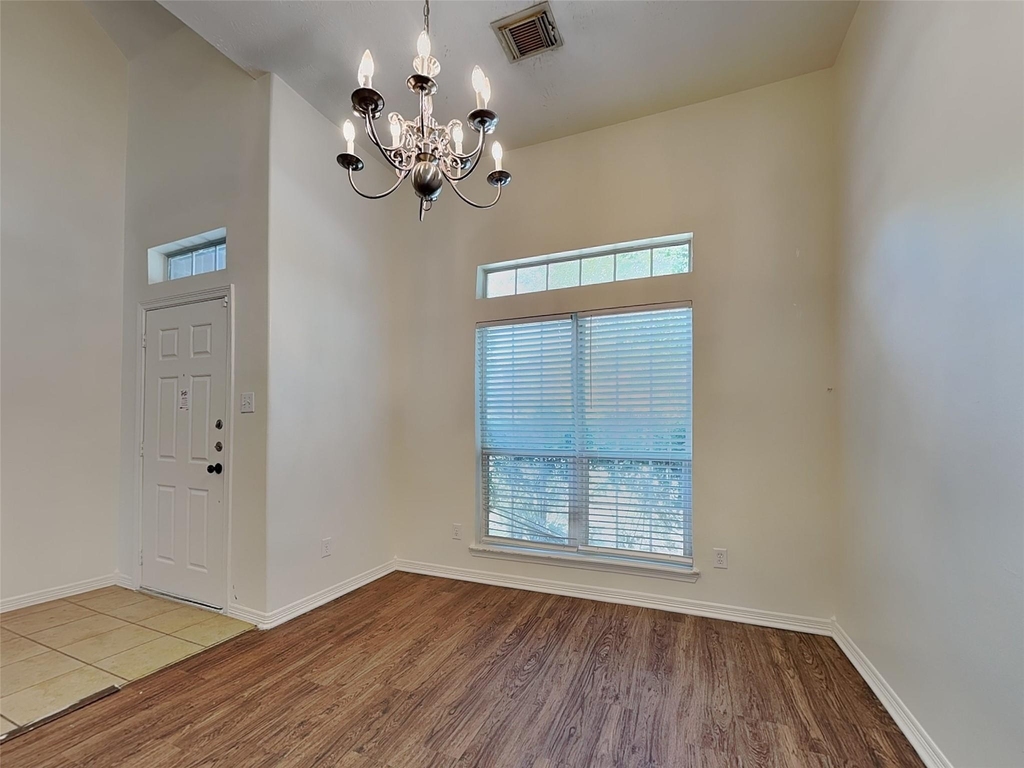 30622 N Sulphur Creek Drive - Photo 3