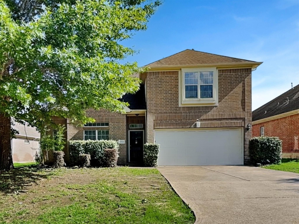 30622 N Sulphur Creek Drive - Photo 0