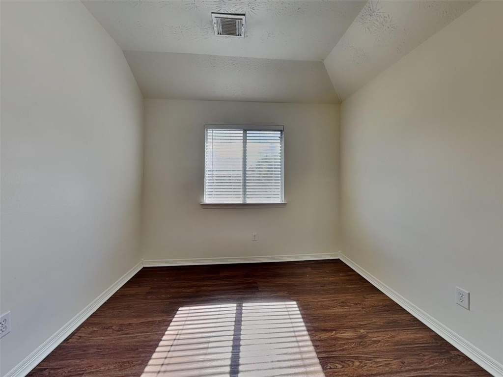 30622 N Sulphur Creek Drive - Photo 14