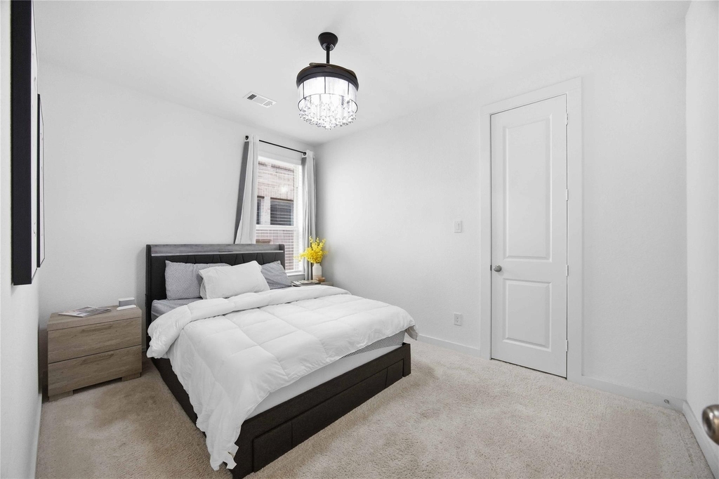908 Pismo Creek Lane - Photo 14