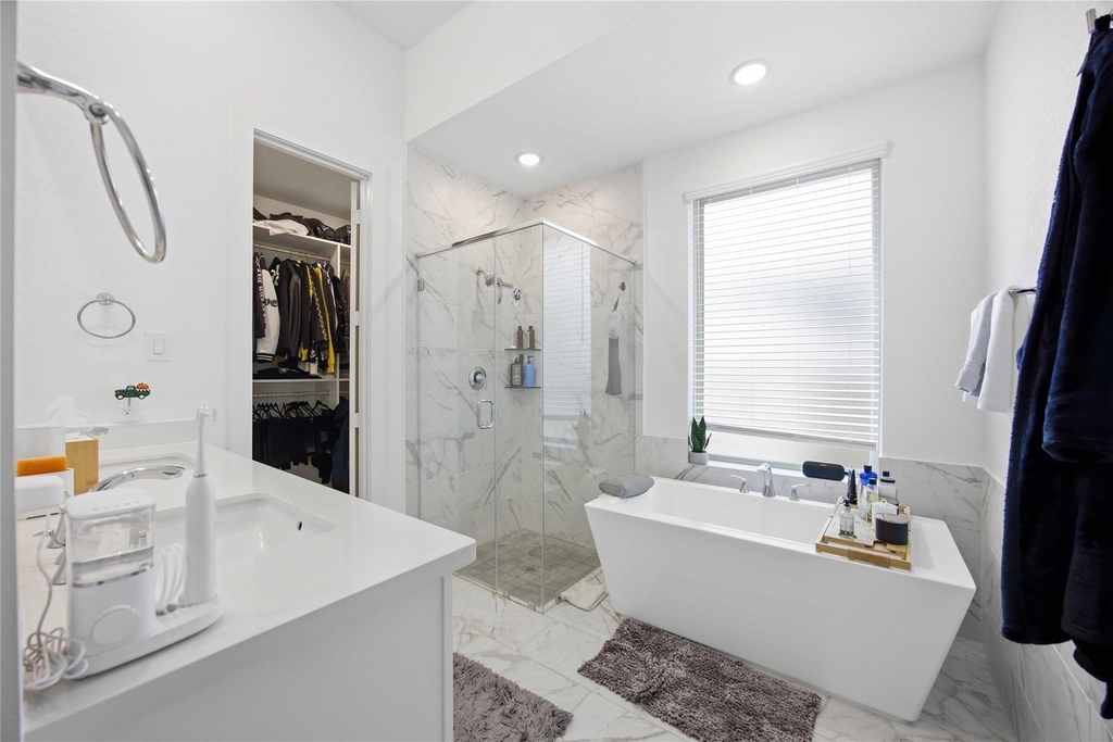 908 Pismo Creek Lane - Photo 20