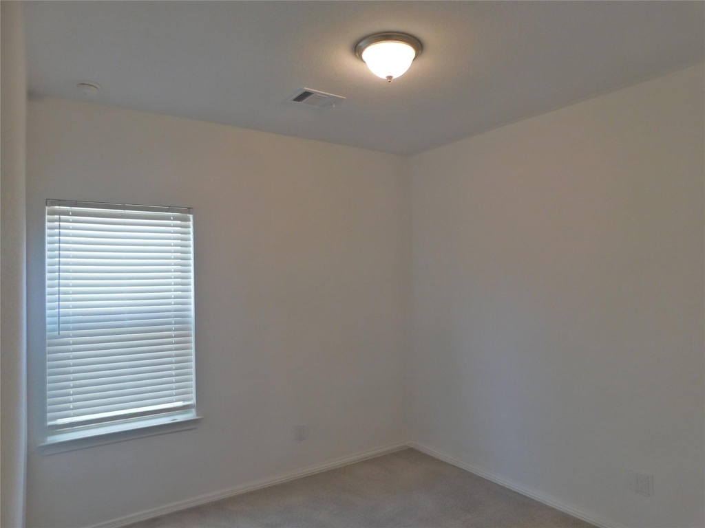 16658 Moss Lane - Photo 21