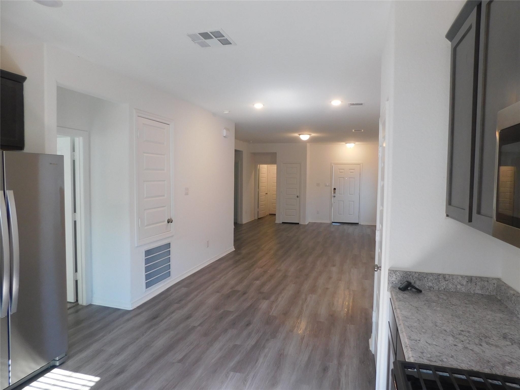 16658 Moss Lane - Photo 12