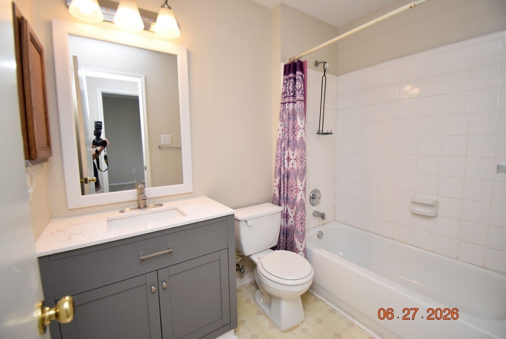 3509 Attucks Street - Photo 20