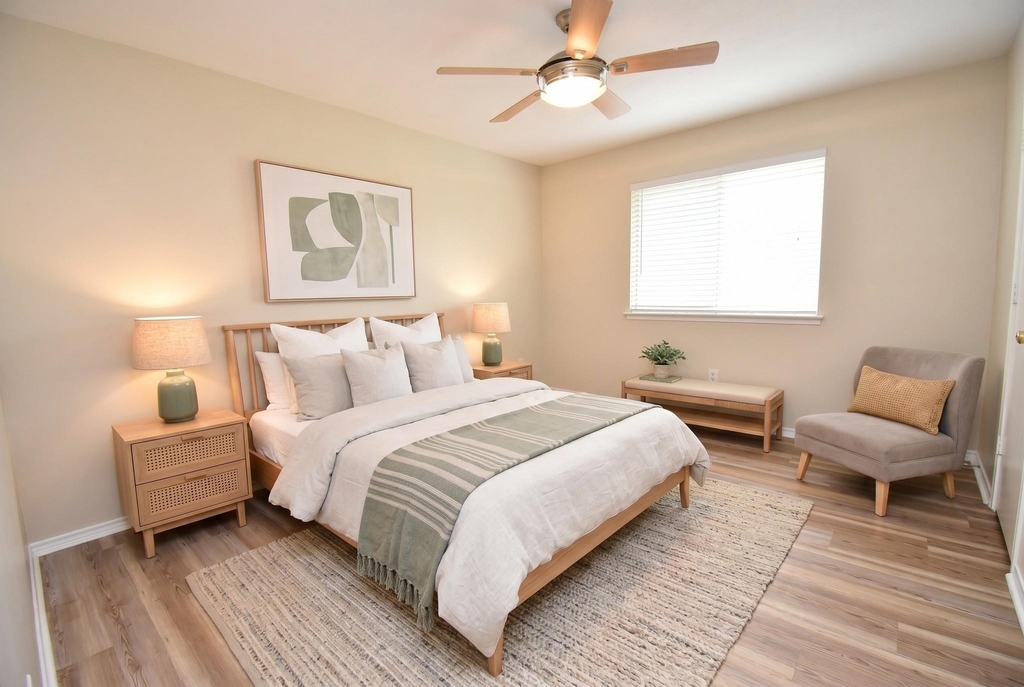 3509 Attucks Street - Photo 8