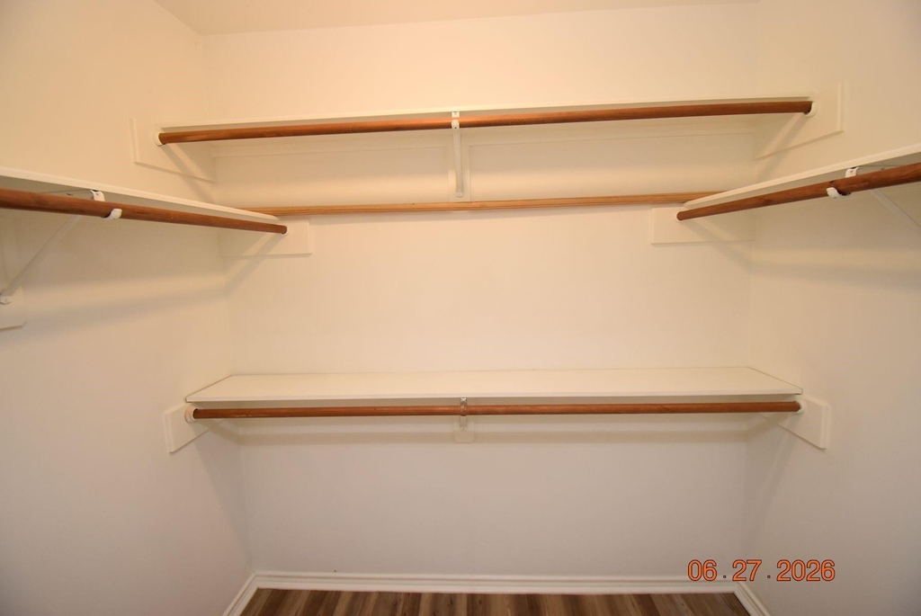 3509 Attucks Street - Photo 10