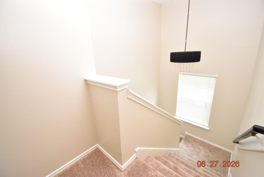 3509 Attucks Street - Photo 12