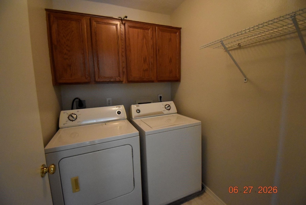 3509 Attucks Street - Photo 13