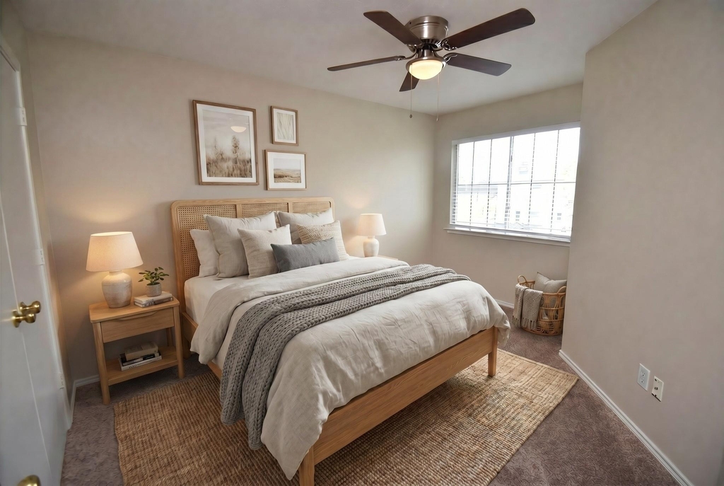 3509 Attucks Street - Photo 16