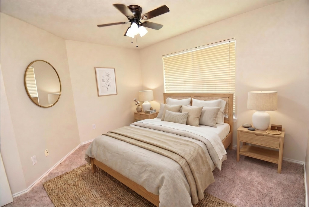 3509 Attucks Street - Photo 18