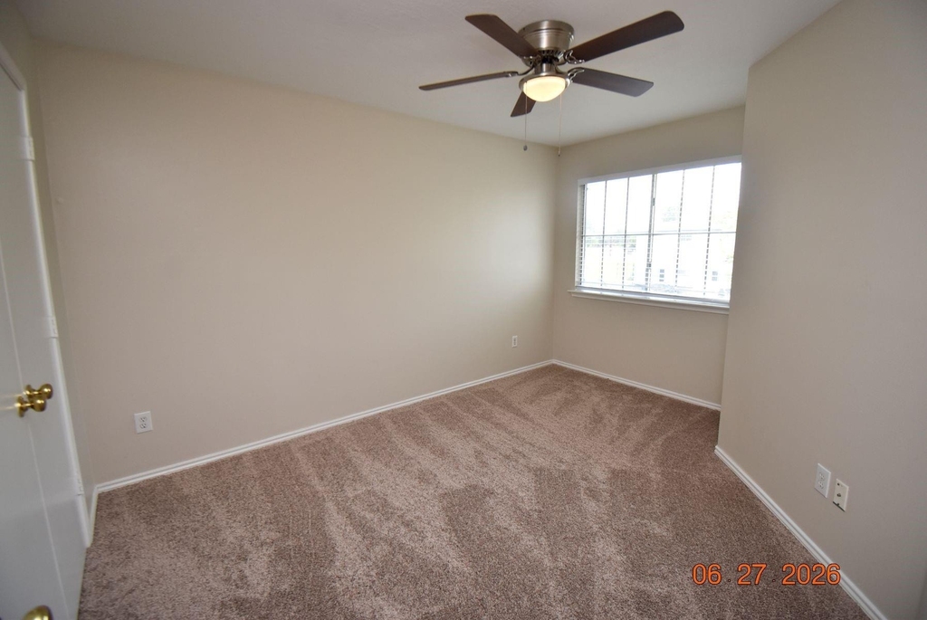 3509 Attucks Street - Photo 17
