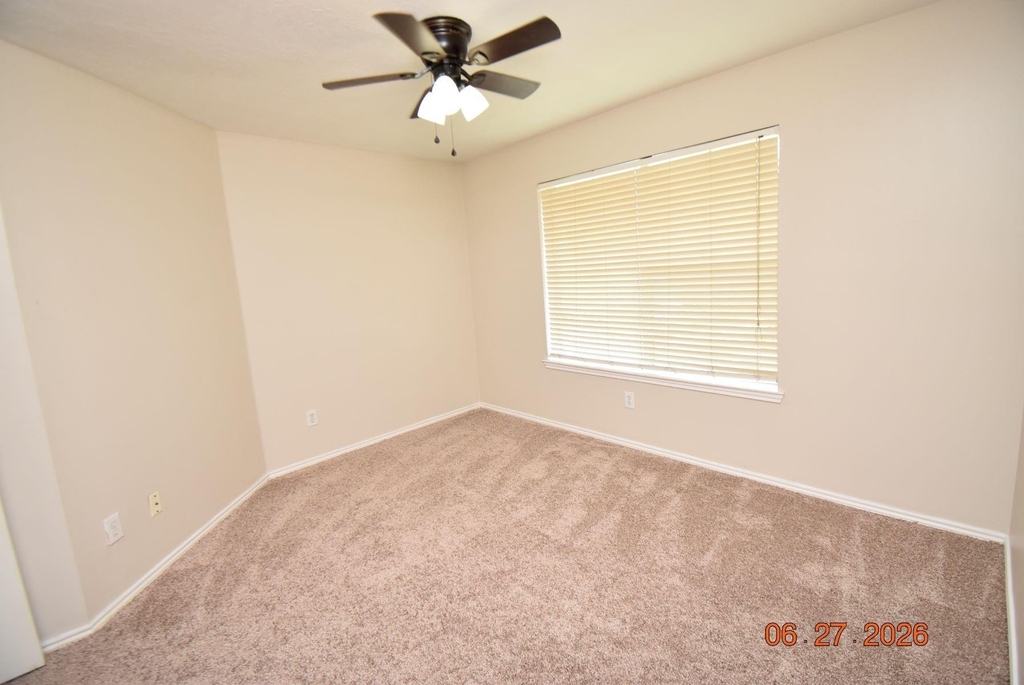 3509 Attucks Street - Photo 19