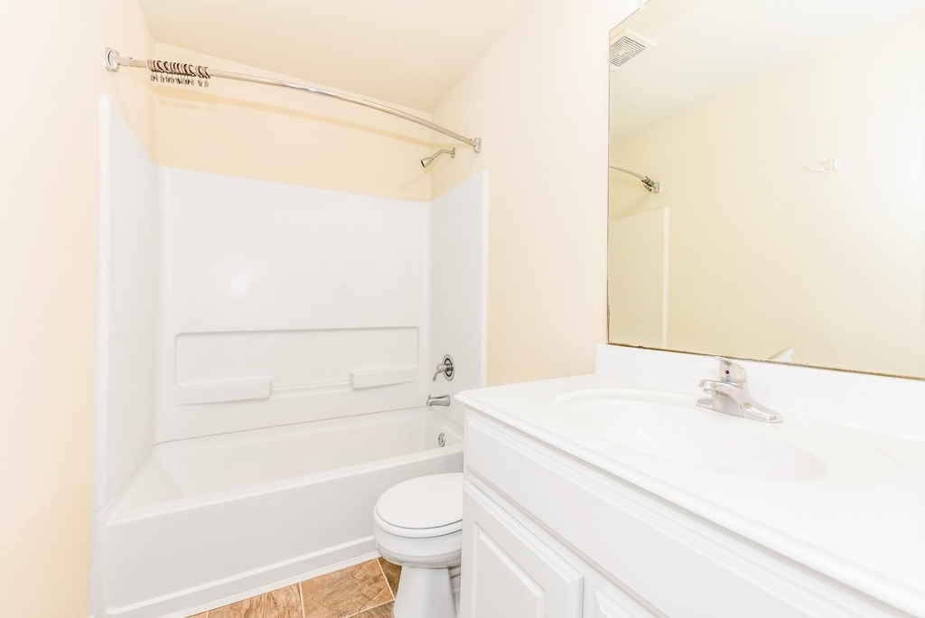 28854 Llano River Loop - Photo 15