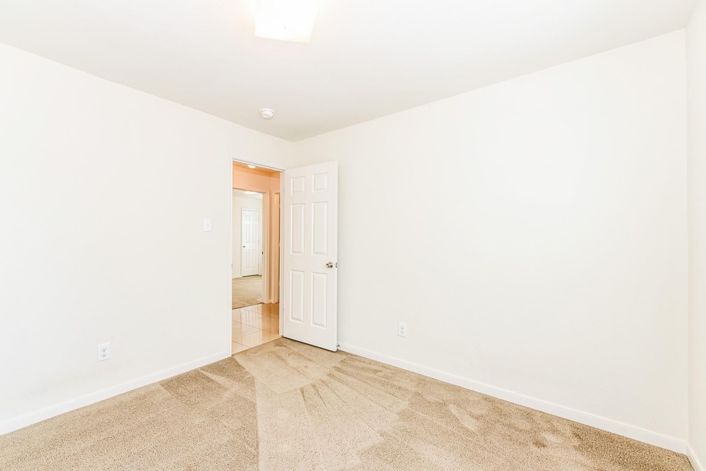 28854 Llano River Loop - Photo 10