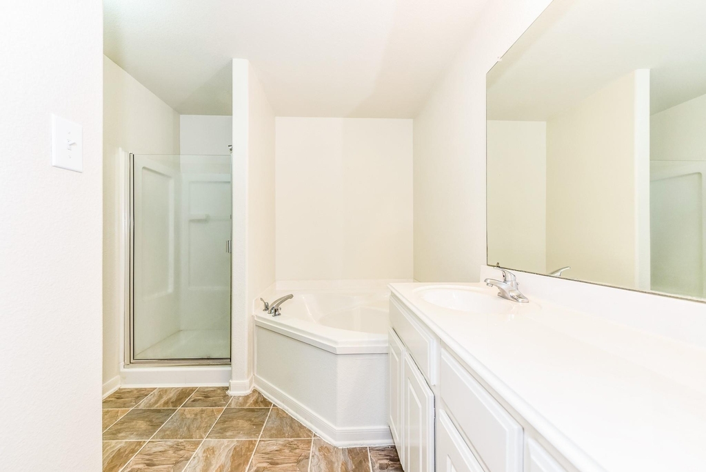 28854 Llano River Loop - Photo 13