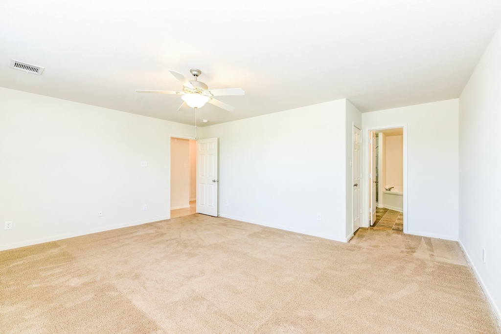 28854 Llano River Loop - Photo 12