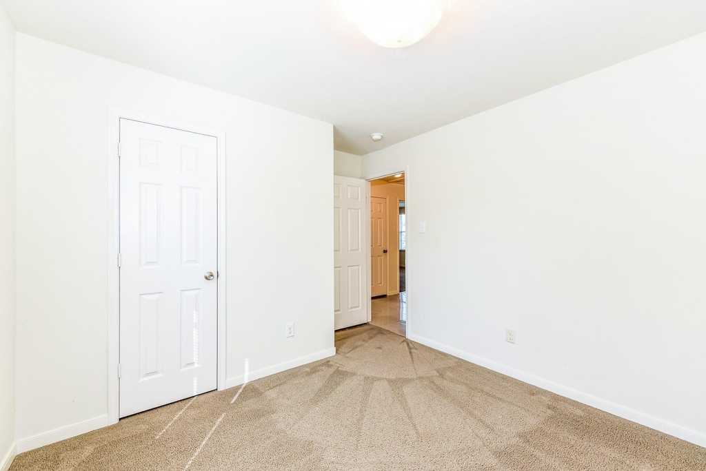 28854 Llano River Loop - Photo 8