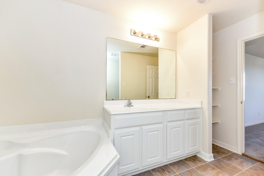 28854 Llano River Loop - Photo 14