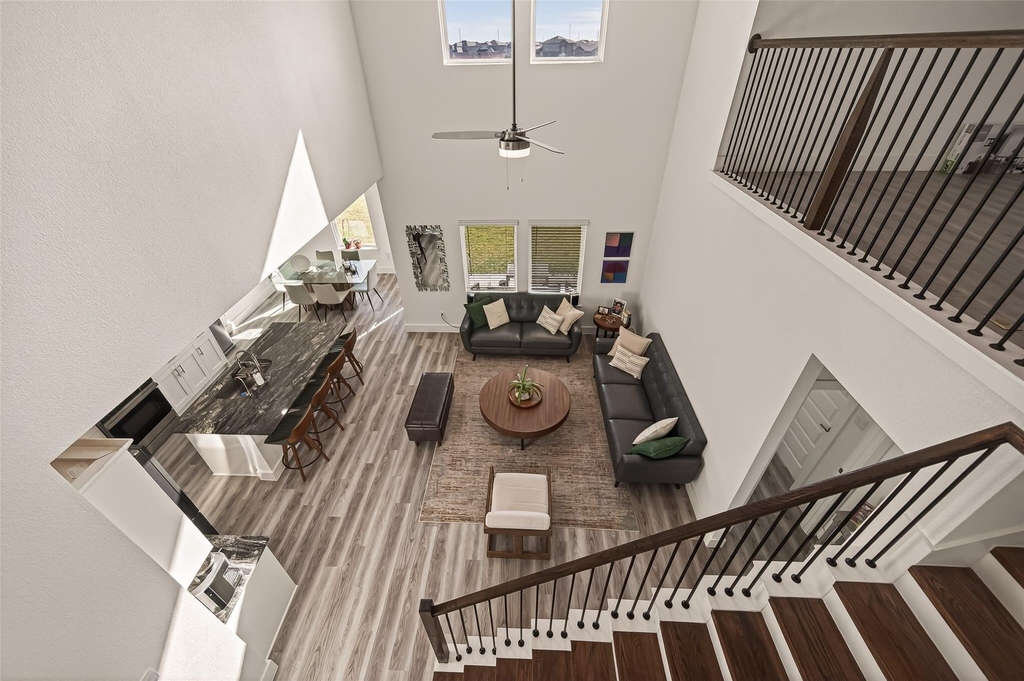 3415 Dursley Landing Court - Photo 25