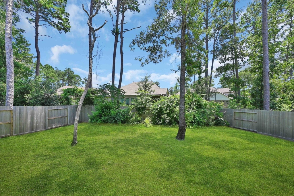 175 Gray Pine Grove - Photo 29