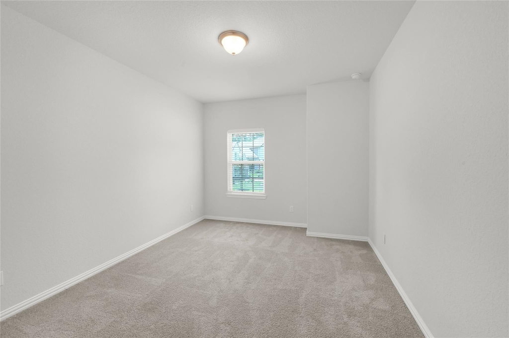 175 Gray Pine Grove - Photo 26
