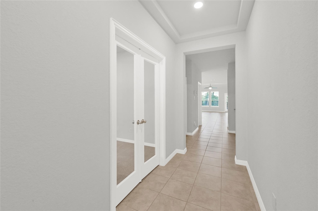 175 Gray Pine Grove - Photo 3