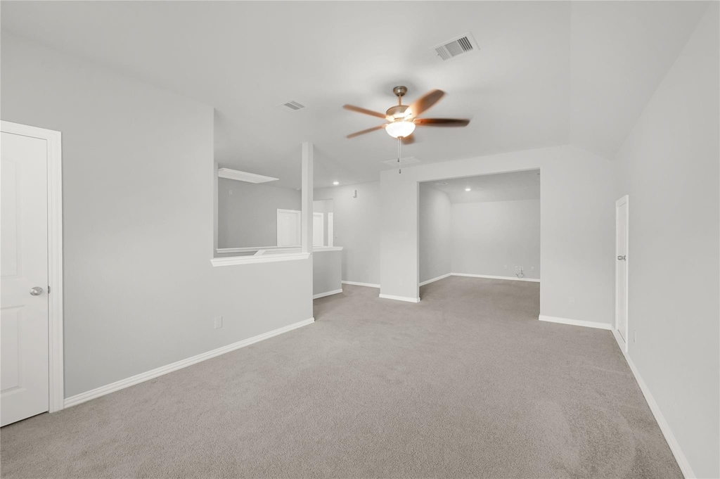 175 Gray Pine Grove - Photo 21