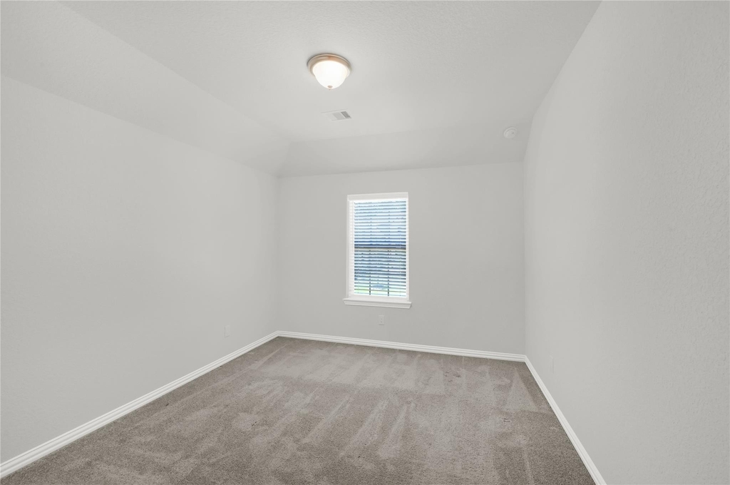 175 Gray Pine Grove - Photo 25