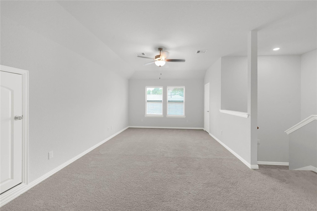 175 Gray Pine Grove - Photo 20