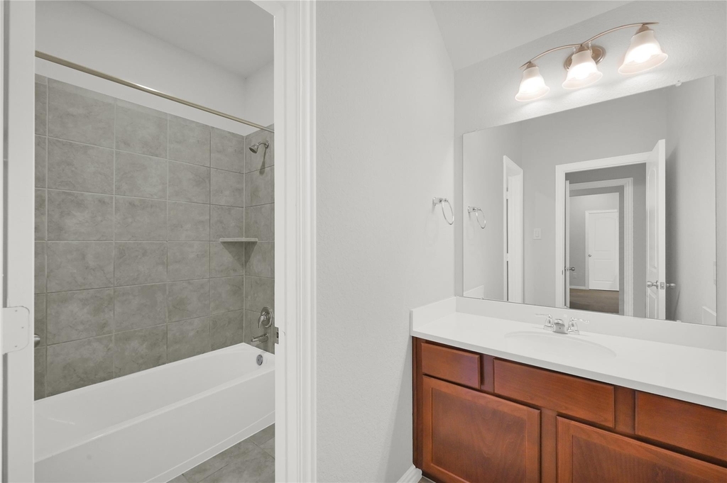 175 Gray Pine Grove - Photo 24