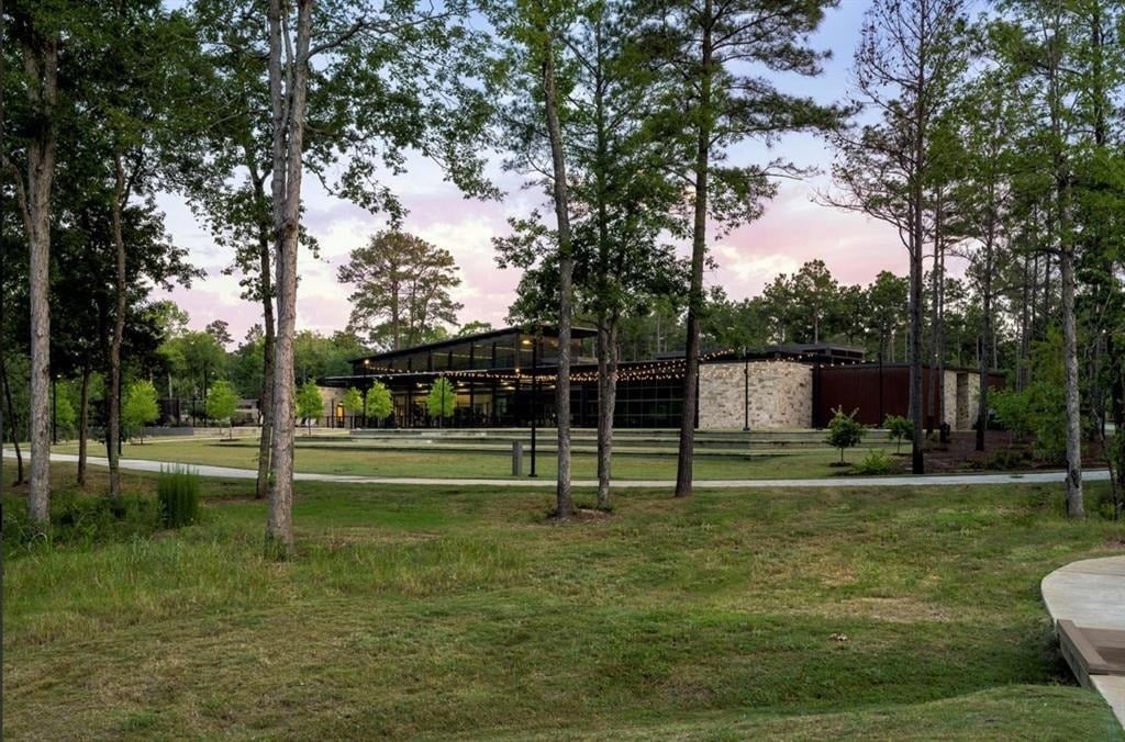 175 Gray Pine Grove - Photo 34