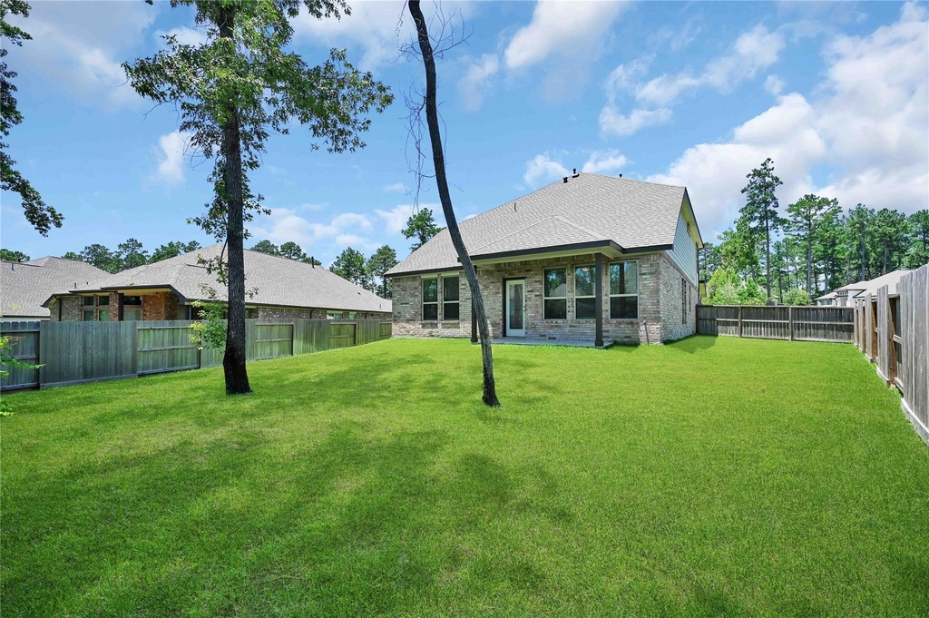 175 Gray Pine Grove - Photo 31