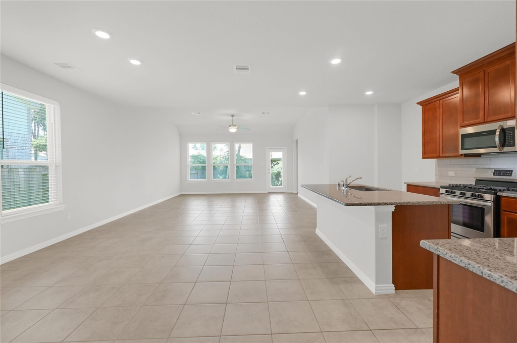 175 Gray Pine Grove - Photo 8