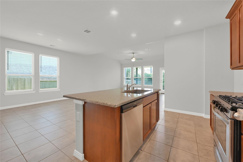 175 Gray Pine Grove - Photo 12