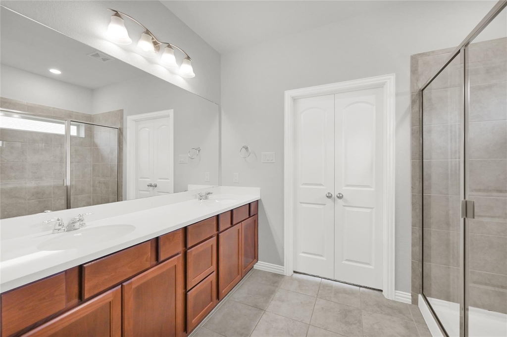 175 Gray Pine Grove - Photo 17