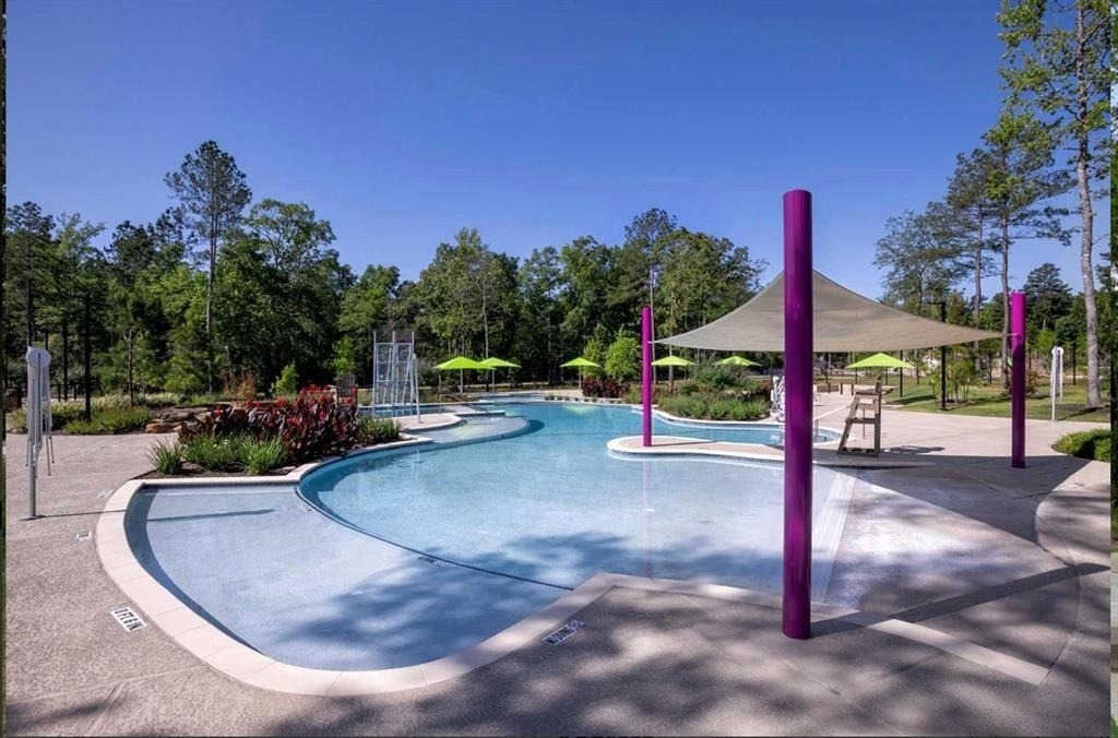 175 Gray Pine Grove - Photo 32