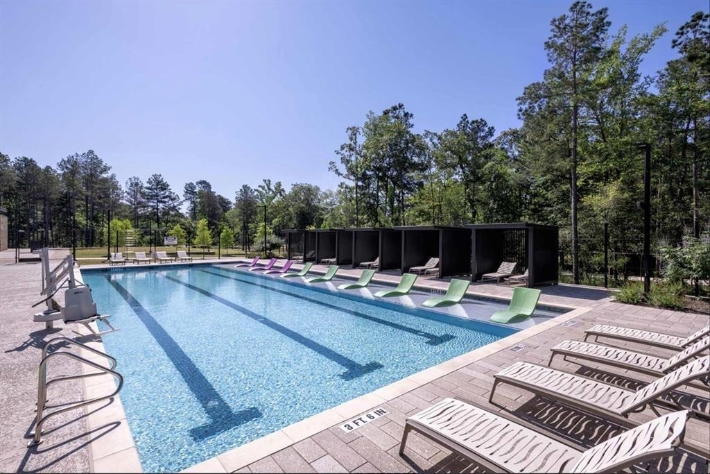 175 Gray Pine Grove - Photo 33