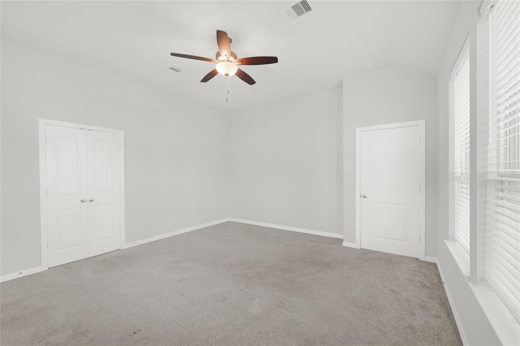 175 Gray Pine Grove - Photo 16