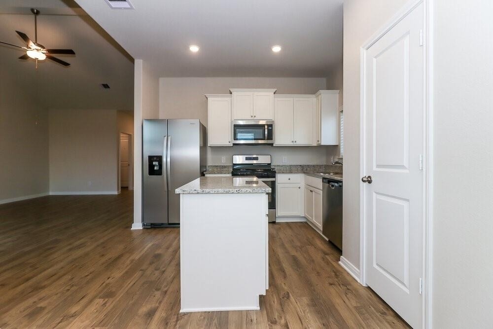 404 San Miguel Creek Drive - Photo 5