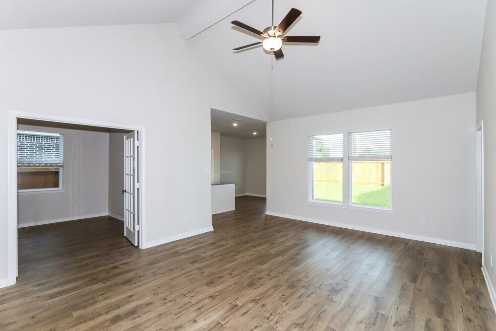 404 San Miguel Creek Drive - Photo 1