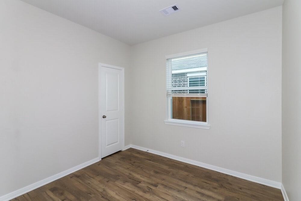 404 San Miguel Creek Drive - Photo 6