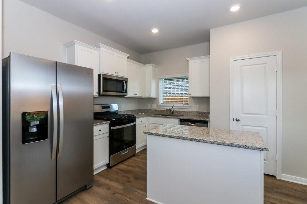 404 San Miguel Creek Drive - Photo 4