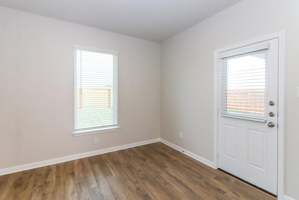 404 San Miguel Creek Drive - Photo 3