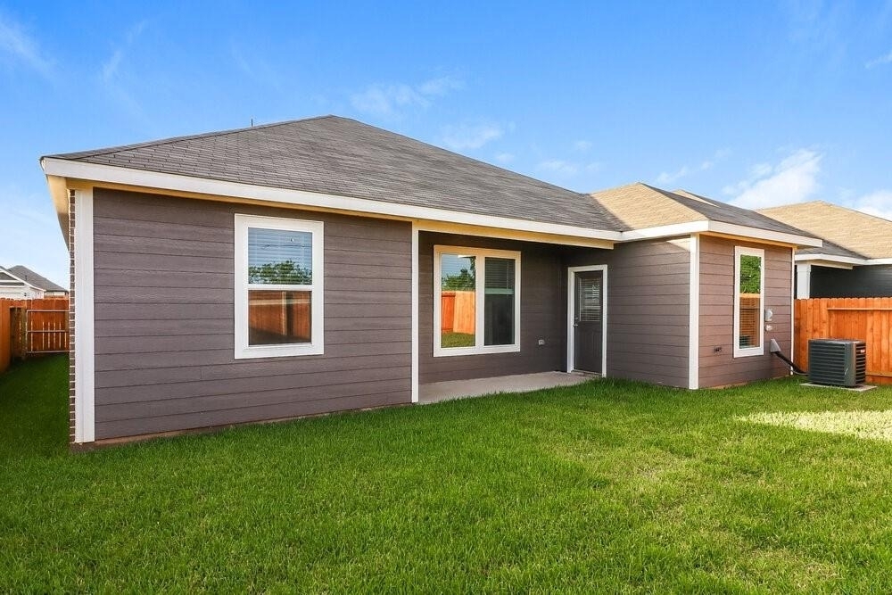 404 San Miguel Creek Drive - Photo 13
