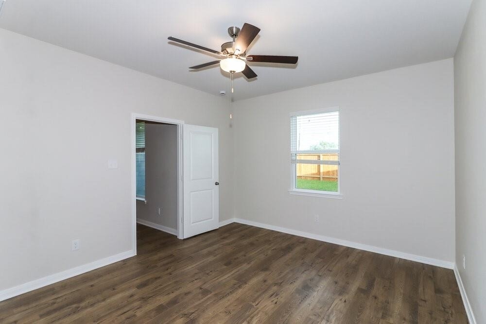 404 San Miguel Creek Drive - Photo 8